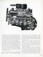 1958 Chevrolet Engineering Features-075.jpg